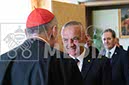 %_tempFileName01515_17092018%
