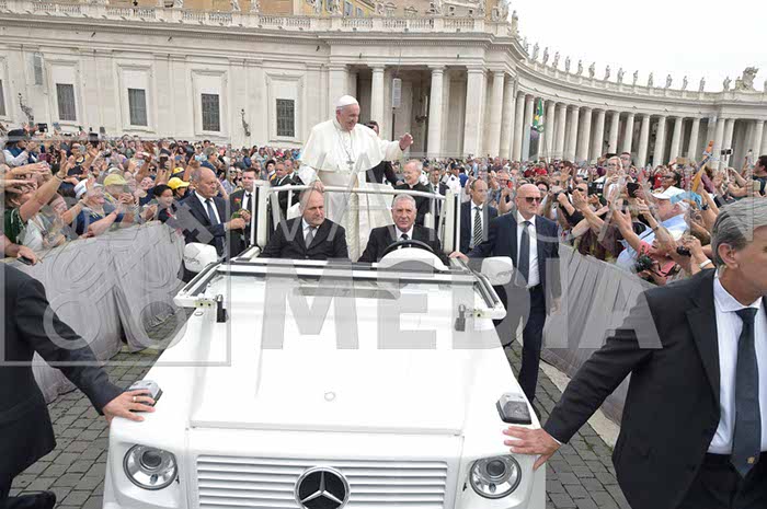 %_tempFileName310610_19092018%