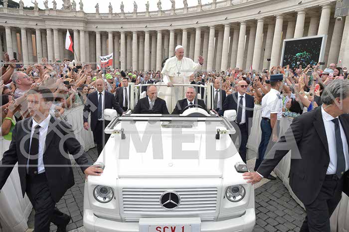 %_tempFileName310928_19092018%