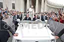 %_tempFileName310377_19092018%
