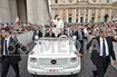 %_tempFileName310855_19092018%