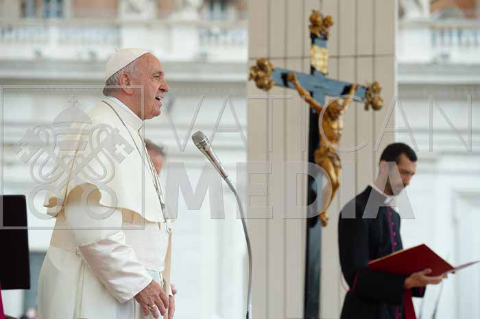 %_tempFileName312361_19092018%