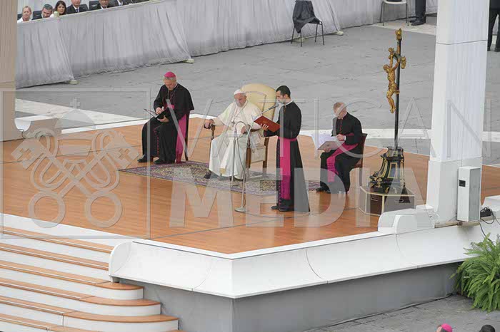 %_tempFileName312363_19092018%