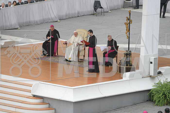 %_tempFileName312364_19092018%