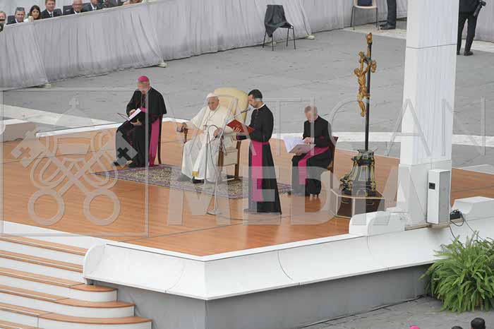 %_tempFileName312365_19092018%