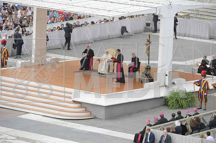 %_tempFileName312366_19092018%