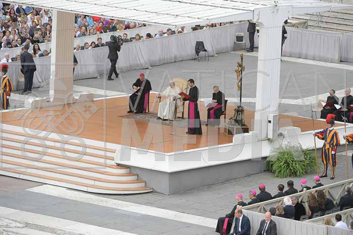 %_tempFileName312367_19092018%