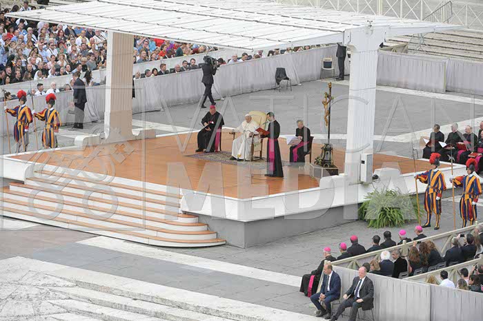 %_tempFileName312368_19092018%