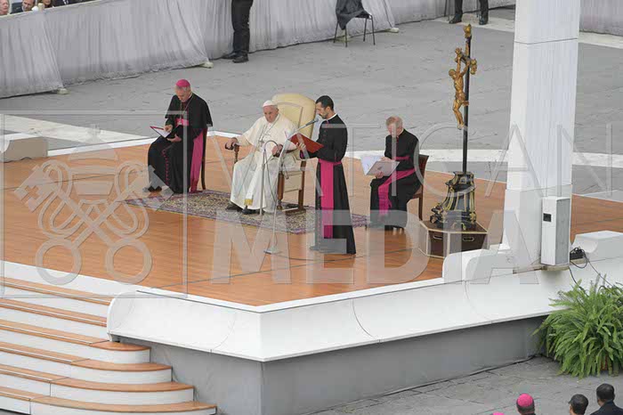 %_tempFileName312369_19092018%