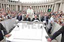 %_tempFileName311042_19092018%