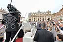 %_tempFileName311702_19092018%