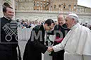 %_tempFileName312260_19092018%