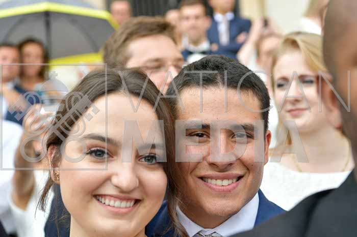 %_tempFileName312531_19092018%