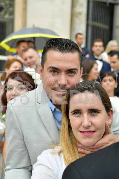 %_tempFileName312546_19092018%