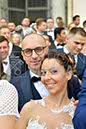 %_tempFileName312437_19092018%