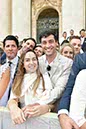 %_tempFileName312491_19092018%