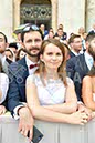 %_tempFileName312535_19092018%