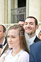 %_tempFileName312539_19092018%