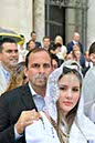 %_tempFileName312541_19092018%