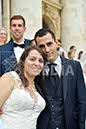 %_tempFileName312558_19092018%