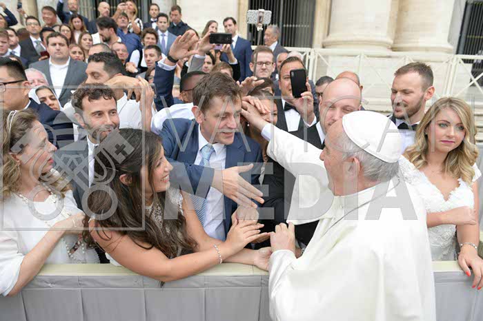 %_tempFileName312669_19092018%