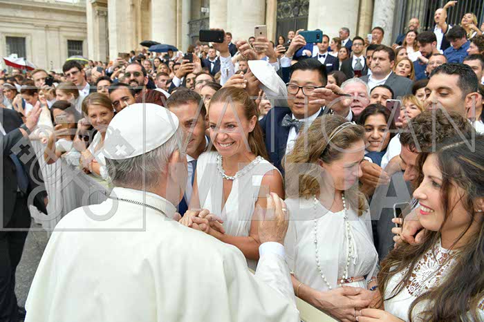 %_tempFileName312725_19092018%