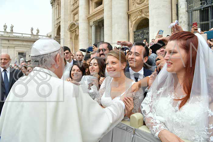 %_tempFileName312782_19092018%