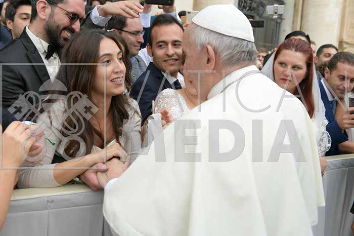 %_tempFileName312804_19092018%