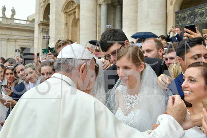 %_tempFileName312843_19092018%