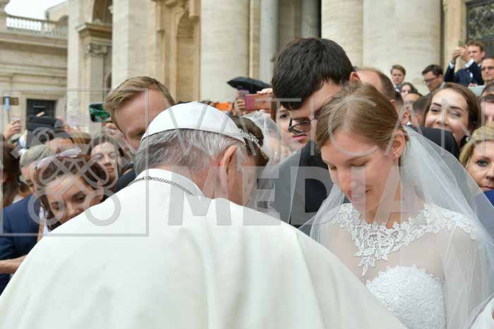 %_tempFileName312853_19092018%