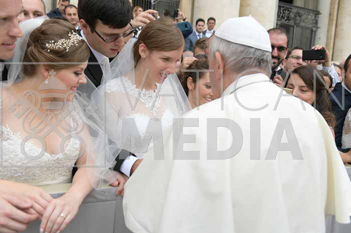 %_tempFileName312854_19092018%