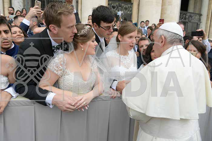 %_tempFileName312860_19092018%