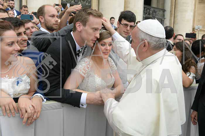 %_tempFileName312902_19092018%