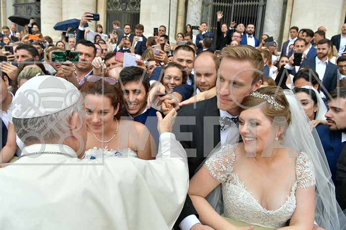 %_tempFileName312916_19092018%