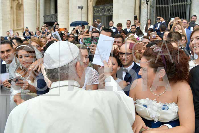 %_tempFileName312942_19092018%