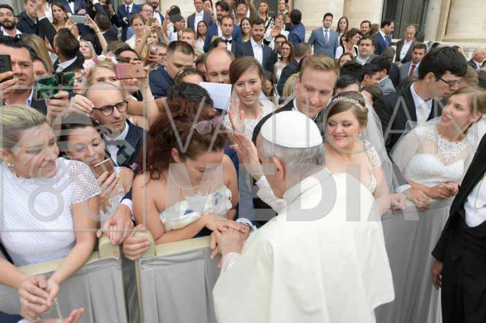 %_tempFileName312949_19092018%