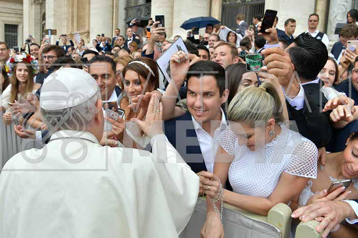 %_tempFileName312975_19092018%