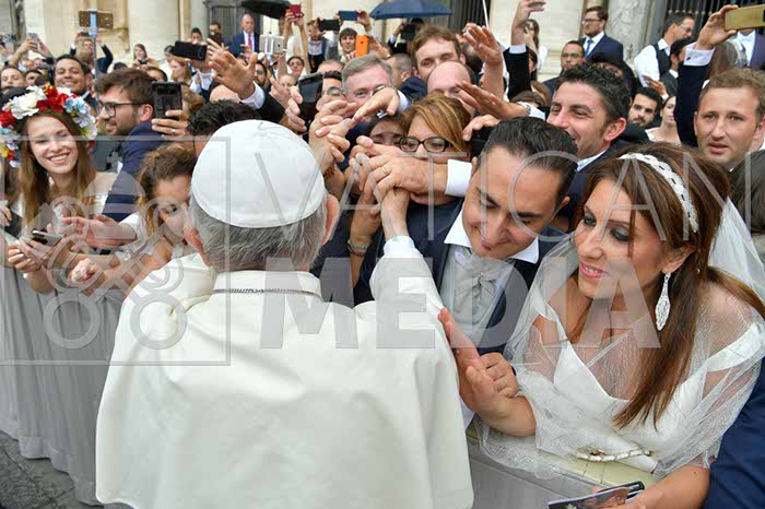 %_tempFileName313043_19092018%