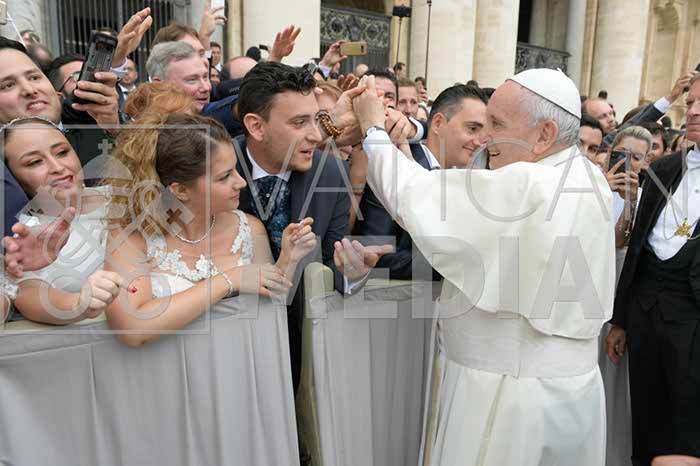 %_tempFileName313056_19092018%