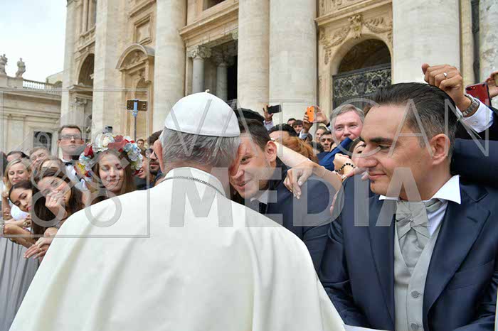 %_tempFileName313104_19092018%