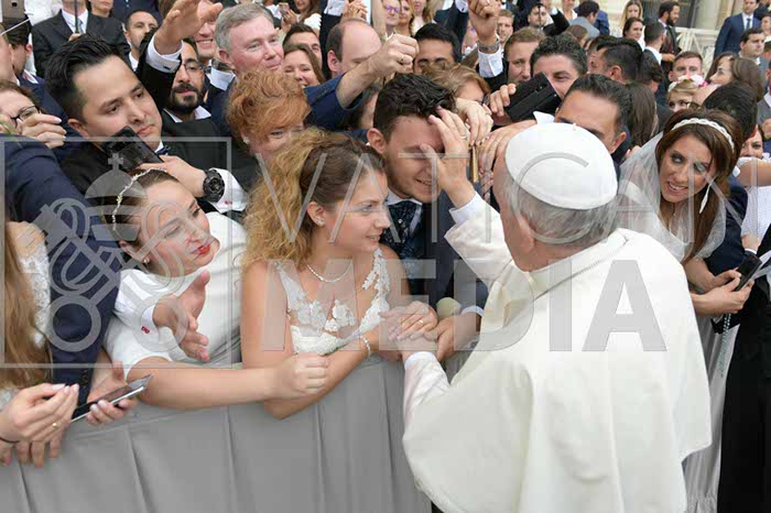 %_tempFileName313105_19092018%