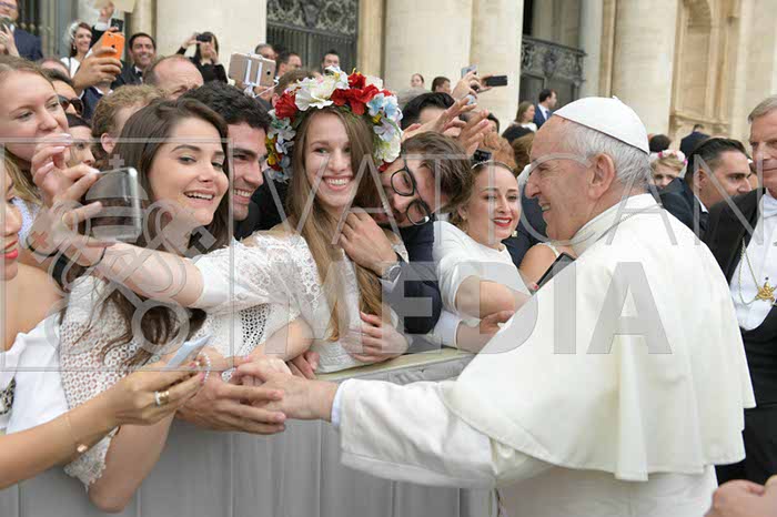 %_tempFileName313197_19092018%