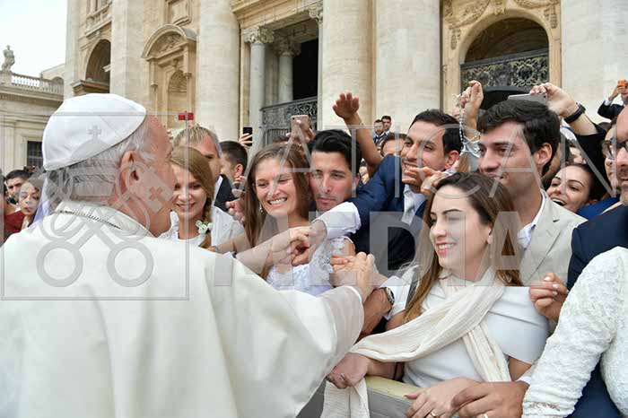 %_tempFileName313417_19092018%