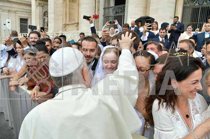 %_tempFileName313510_19092018%