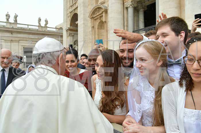 %_tempFileName313526_19092018%