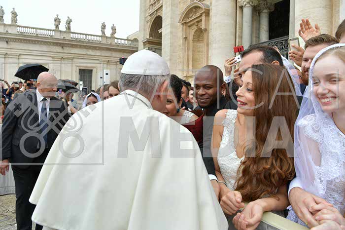 %_tempFileName313538_19092018%