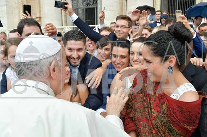 %_tempFileName313586_19092018%