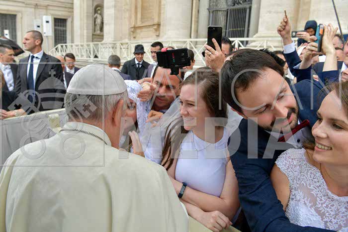 %_tempFileName313673_19092018%