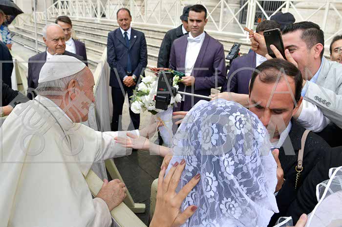 %_tempFileName313714_19092018%