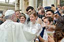 %_tempFileName312830_19092018%